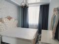 2-комнатная квартира · 61 м² · 9/14 этаж, Алматы 13 за 36 млн ₸ в Астане, Есильский р-н — фото 3