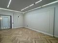 2-бөлмелі пәтер · 69.5 м² · 9/10 қабат, Алтын орда ш/а., Алии Молдагуловой, бағасы: 44 млн ₸ в Актобе, мкр. Алтын орда — фото 3