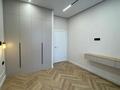 2-бөлмелі пәтер · 69.5 м² · 9/10 қабат, Алтын орда ш/а., Алии Молдагуловой, бағасы: 44 млн ₸ в Актобе, мкр. Алтын орда — фото 9