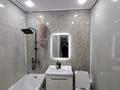 2-бөлмелі пәтер · 40 м² · 4/9 қабат, Жумекен Нажимеденова 39, бағасы: 25.5 млн ₸ в Астане, Алматы р-н — фото 10
