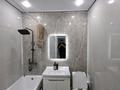 2-бөлмелі пәтер · 40 м² · 4/9 қабат, Жумекен Нажимеденова 39, бағасы: 25.5 млн ₸ в Астане, Алматы р-н — фото 11