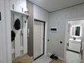 2-бөлмелі пәтер · 40 м² · 4/9 қабат, Жумекен Нажимеденова 39, бағасы: 25.5 млн ₸ в Астане, Алматы р-н — фото 12