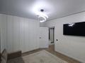 2-бөлмелі пәтер · 40 м² · 4/9 қабат, Жумекен Нажимеденова 39, бағасы: 25.5 млн ₸ в Астане, Алматы р-н — фото 14