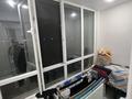 2-бөлмелі пәтер · 40 м² · 4/9 қабат, Жумекен Нажимеденова 39, бағасы: 25.5 млн ₸ в Астане, Алматы р-н — фото 15