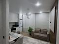 2-бөлмелі пәтер · 40 м² · 4/9 қабат, Жумекен Нажимеденова 39, бағасы: 25.5 млн ₸ в Астане, Алматы р-н — фото 16