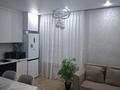 2-бөлмелі пәтер · 40 м² · 4/9 қабат, Жумекен Нажимеденова 39, бағасы: 25.5 млн ₸ в Астане, Алматы р-н — фото 17