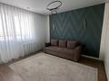 2-бөлмелі пәтер · 40 м² · 4/9 қабат, Жумекен Нажимеденова 39, бағасы: 25.5 млн ₸ в Астане, Алматы р-н — фото 18
