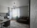 2-бөлмелі пәтер · 40 м² · 4/9 қабат, Жумекен Нажимеденова 39, бағасы: 25.5 млн ₸ в Астане, Алматы р-н — фото 19