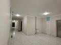 2-бөлмелі пәтер · 40 м² · 4/9 қабат, Жумекен Нажимеденова 39, бағасы: 25.5 млн ₸ в Астане, Алматы р-н — фото 2