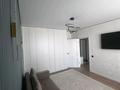 2-бөлмелі пәтер · 40 м² · 4/9 қабат, Жумекен Нажимеденова 39, бағасы: 25.5 млн ₸ в Астане, Алматы р-н — фото 21