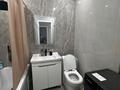 2-бөлмелі пәтер · 40 м² · 4/9 қабат, Жумекен Нажимеденова 39, бағасы: 25.5 млн ₸ в Астане, Алматы р-н — фото 22
