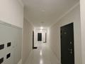 2-бөлмелі пәтер · 40 м² · 4/9 қабат, Жумекен Нажимеденова 39, бағасы: 25.5 млн ₸ в Астане, Алматы р-н — фото 3