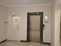 2-бөлмелі пәтер · 40 м² · 4/9 қабат, Жумекен Нажимеденова 39, бағасы: 25.5 млн ₸ в Астане, Алматы р-н — фото 5