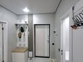 2-бөлмелі пәтер · 40 м² · 4/9 қабат, Жумекен Нажимеденова 39, бағасы: 25.5 млн ₸ в Астане, Алматы р-н — фото 7