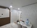 2-бөлмелі пәтер · 40 м² · 4/9 қабат, Жумекен Нажимеденова 39, бағасы: 25.5 млн ₸ в Астане, Алматы р-н — фото 8