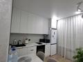 2-бөлмелі пәтер · 40 м² · 4/9 қабат, Жумекен Нажимеденова 39, бағасы: 25.5 млн ₸ в Астане, Алматы р-н — фото 9
