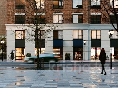 Свободное назначение · 128.38 м² за ~ 64.2 млн 〒 в Костанае