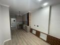 3-комнатная квартира · 65 м² · 14/14 этаж, Мангилик Ел 62/4 за 45 млн ₸ в Астане, Есильский р-н