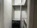 3-комнатная квартира · 65 м² · 14/14 этаж, Мангилик Ел 62/4 за 45 млн ₸ в Астане, Есильский р-н — фото 10