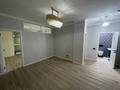 3-комнатная квартира · 65 м² · 14/14 этаж, Мангилик Ел 62/4 за 45 млн ₸ в Астане, Есильский р-н — фото 4