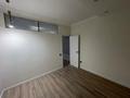 3-комнатная квартира · 65 м² · 14/14 этаж, Мангилик Ел 62/4 за 45 млн ₸ в Астане, Есильский р-н — фото 7