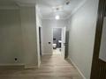 3-комнатная квартира · 65 м² · 14/14 этаж, Мангилик Ел 62/4 за 45 млн ₸ в Астане, Есильский р-н — фото 8