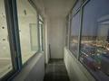 3-комнатная квартира · 65 м² · 14/14 этаж, Мангилик Ел 62/4 за 45 млн ₸ в Астане, Есильский р-н — фото 9