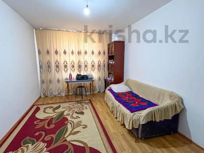 1-комнатная квартира · 41 м² · 3/5 этаж, Талдыкорган. мкр Болашак 111 за 15 млн 〒