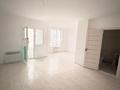 1-комнатная квартира · 29.9 м² · 8/9 этаж, мкр Акжар, Бирлик 1 за 18.4 млн ₸ в Алматы, Наурызбайский р-н