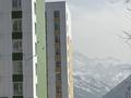 1-комнатная квартира · 29.9 м² · 8/9 этаж, мкр Акжар, Бирлик 1 за 18.4 млн ₸ в Алматы, Наурызбайский р-н — фото 10