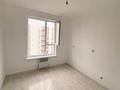 1-комнатная квартира · 29.9 м² · 8/9 этаж, мкр Акжар, Бирлик 1 за 18.4 млн ₸ в Алматы, Наурызбайский р-н — фото 2