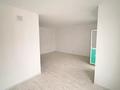 1-комнатная квартира · 29.9 м² · 8/9 этаж, мкр Акжар, Бирлик 1 за 18.4 млн ₸ в Алматы, Наурызбайский р-н — фото 3