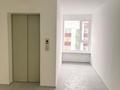 1-комнатная квартира · 29.9 м² · 8/9 этаж, мкр Акжар, Бирлик 1 за 18.4 млн ₸ в Алматы, Наурызбайский р-н — фото 9