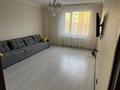 2-бөлмелі пәтер · 58 м² · 8/12 қабат, Сауран 3/1, бағасы: 35 млн ₸ в Астане, Есильский р-н