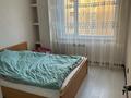 2-бөлмелі пәтер · 58 м² · 8/12 қабат, Сауран 3/1, бағасы: 35 млн ₸ в Астане, Есильский р-н — фото 4