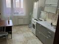 2-бөлмелі пәтер · 58 м² · 8/12 қабат, Сауран 3/1, бағасы: 35 млн ₸ в Астане, Есильский р-н — фото 5