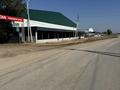 Промбаза · 47 соток, мкр Боралдай (Бурундай) 789 — Саина за 3 млн ₸ в Алматы, Алатауский р-н — фото 5