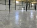 Промбаза · 47 соток, мкр Боралдай (Бурундай) 789 — Саина за 3 млн ₸ в Алматы, Алатауский р-н — фото 7