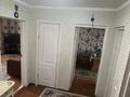 2-комнатная квартира · 57 м² · 1/2 этаж, 1-мкр — Напротив 10-ой школы за 20 млн ₸ в Байкент