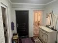 2-комнатная квартира · 57 м² · 1/2 этаж, 1-мкр — Напротив 10-ой школы за 20 млн ₸ в Байкент — фото 2