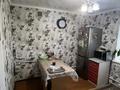 2-комнатная квартира · 57 м² · 1/2 этаж, 1-мкр — Напротив 10-ой школы за 20 млн ₸ в Байкент — фото 5