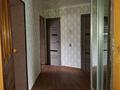 2-комнатная квартира · 60 м² · 1/5 этаж, Узбекская 40А за 22 млн ₸ в Семее