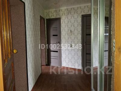 2-бөлмелі пәтер · 60 м² · 1/5 қабат, Узбекская 40А, бағасы: 22 млн ₸ в Семее