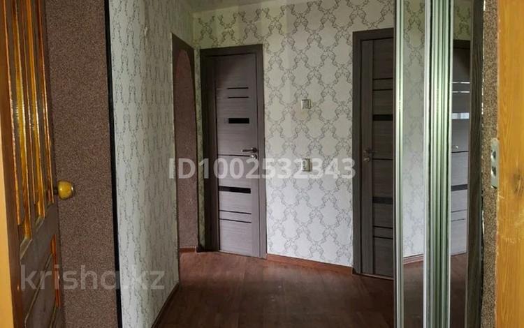 2-комнатная квартира · 60 м² · 1/5 этаж, Узбекская 40А за 22 млн ₸ в Семее — фото 2