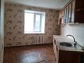 2-комнатная квартира · 60 м² · 1/5 этаж, Узбекская 40А за 22 млн ₸ в Семее — фото 11