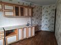 2-комнатная квартира · 60 м² · 1/5 этаж, Узбекская 40А за 22 млн ₸ в Семее — фото 12