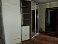 2-комнатная квартира · 60 м² · 1/5 этаж, Узбекская 40А за 22 млн ₸ в Семее — фото 2