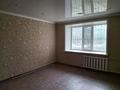 2-комнатная квартира · 60 м² · 1/5 этаж, Узбекская 40А за 22 млн ₸ в Семее — фото 3