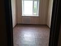 2-комнатная квартира · 60 м² · 1/5 этаж, Узбекская 40А за 22 млн ₸ в Семее — фото 8