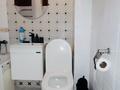 1-комнатная квартира · 35 м² · 3/4 этаж, Абылай хана 131 — Шевченко за 25 000 ₸ в Алматы, Алмалинский р-н — фото 2